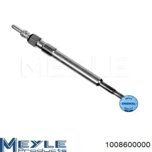 Купити 74174 FAE Свічка накалу
