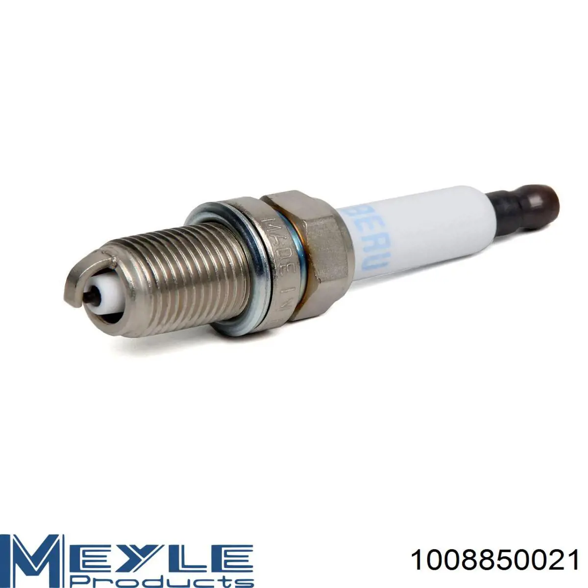 1008850021 Meyle Котушка запалювання