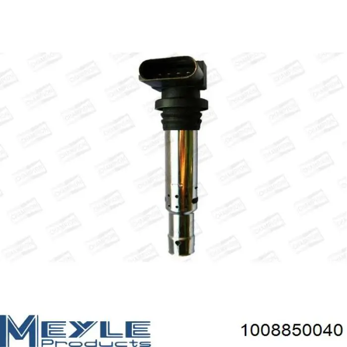 Котушка запалювання Magneti Marelli BAEQ062 ціна, від 26.25 USD