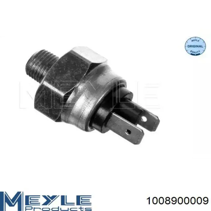 Купити 1008900009 Meyle Датчик педалі гальма