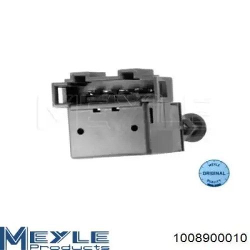 Жабка тормозу 945028 Autotechteile