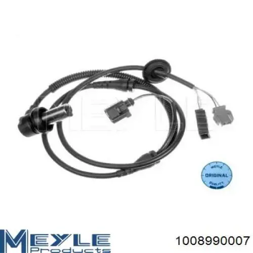 Купити CCZ1030ABE ABE Датчик АБС (ABS) передній