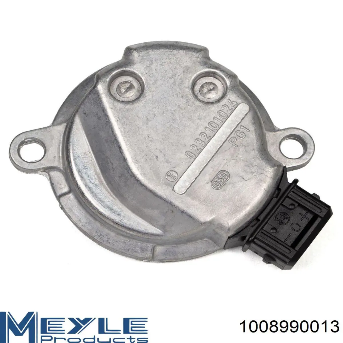 Купити 1008990013 Meyle ДПРВ