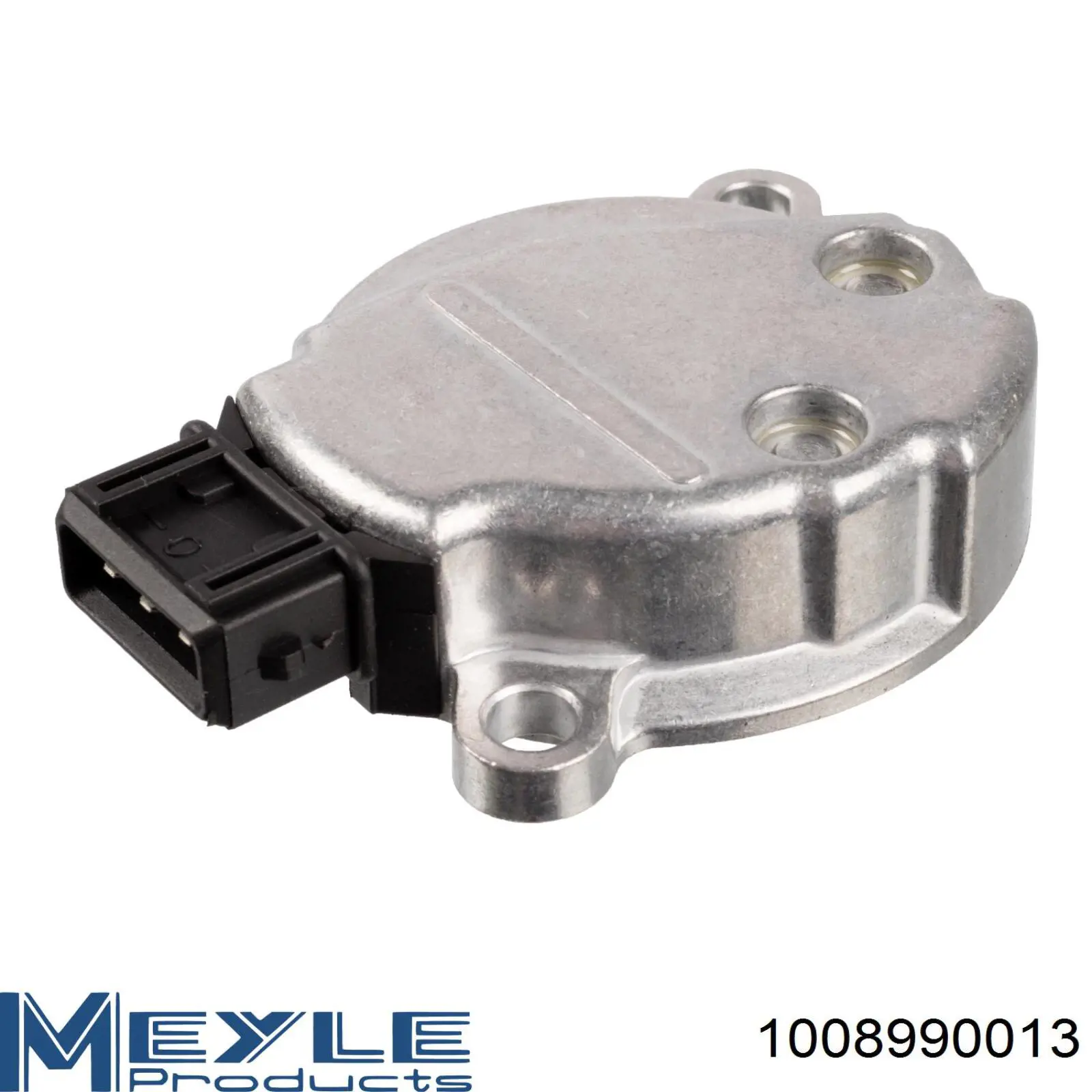 Купити 1008990013 Meyle ДПРВ