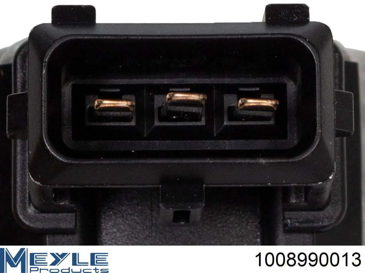Датчик фаз Meyle 1008990013 ціна, від 16.52 USD
