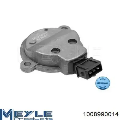 Датчик фаз VAG 078905155 ціна, від 19.14 USD