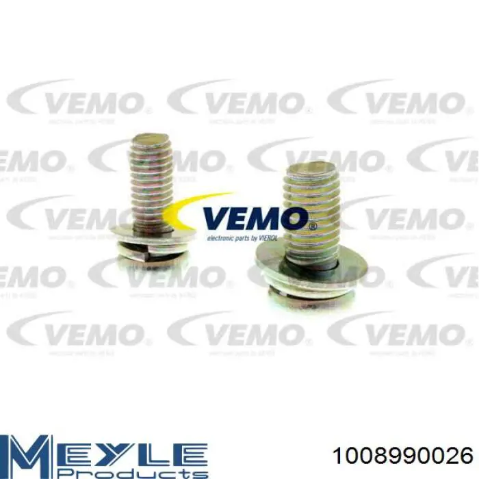 Датчик холостого ходу 0817255 Opel