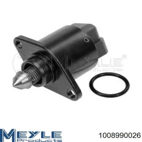 0817255 Opel РХХ