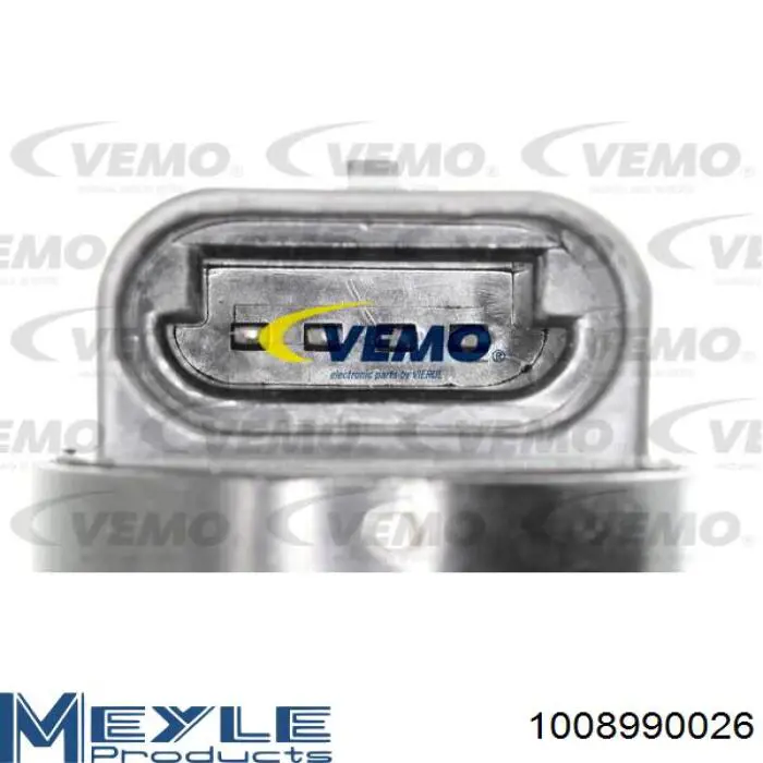 Купити 0817255 Opel Клапан / регулятор холостого ходу