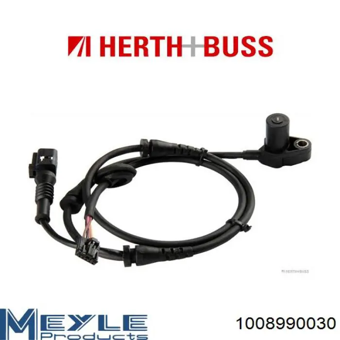1008990030 Meyle Датчик АБС