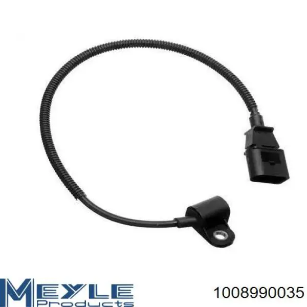 Купити 1008990035 Meyle ДПРВ