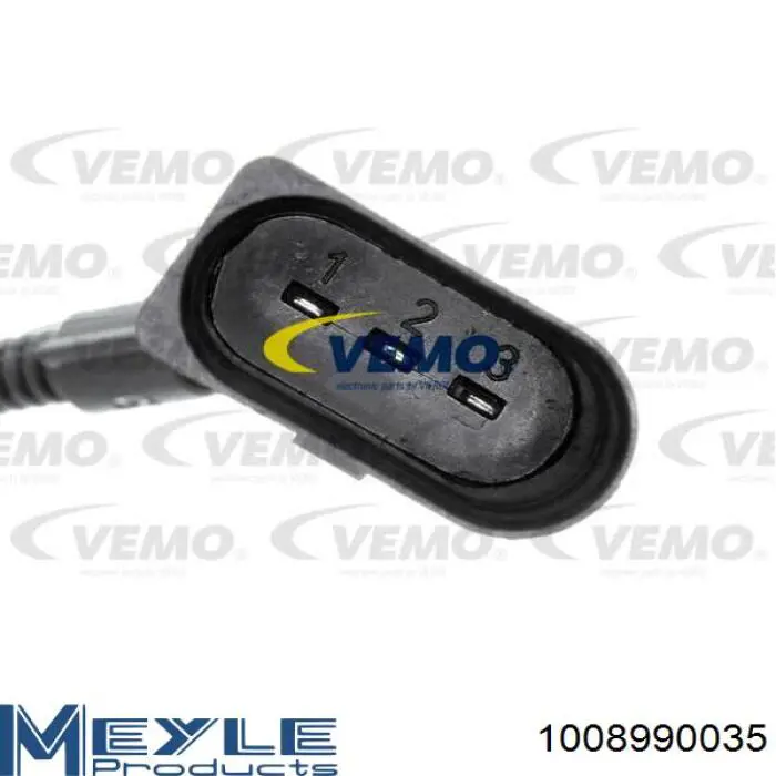 Купити ENT810008 Engitech ДПРВ