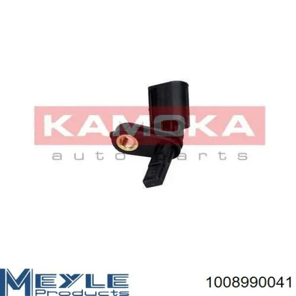 Купити 927001 Autotechteile Сенсор АБС