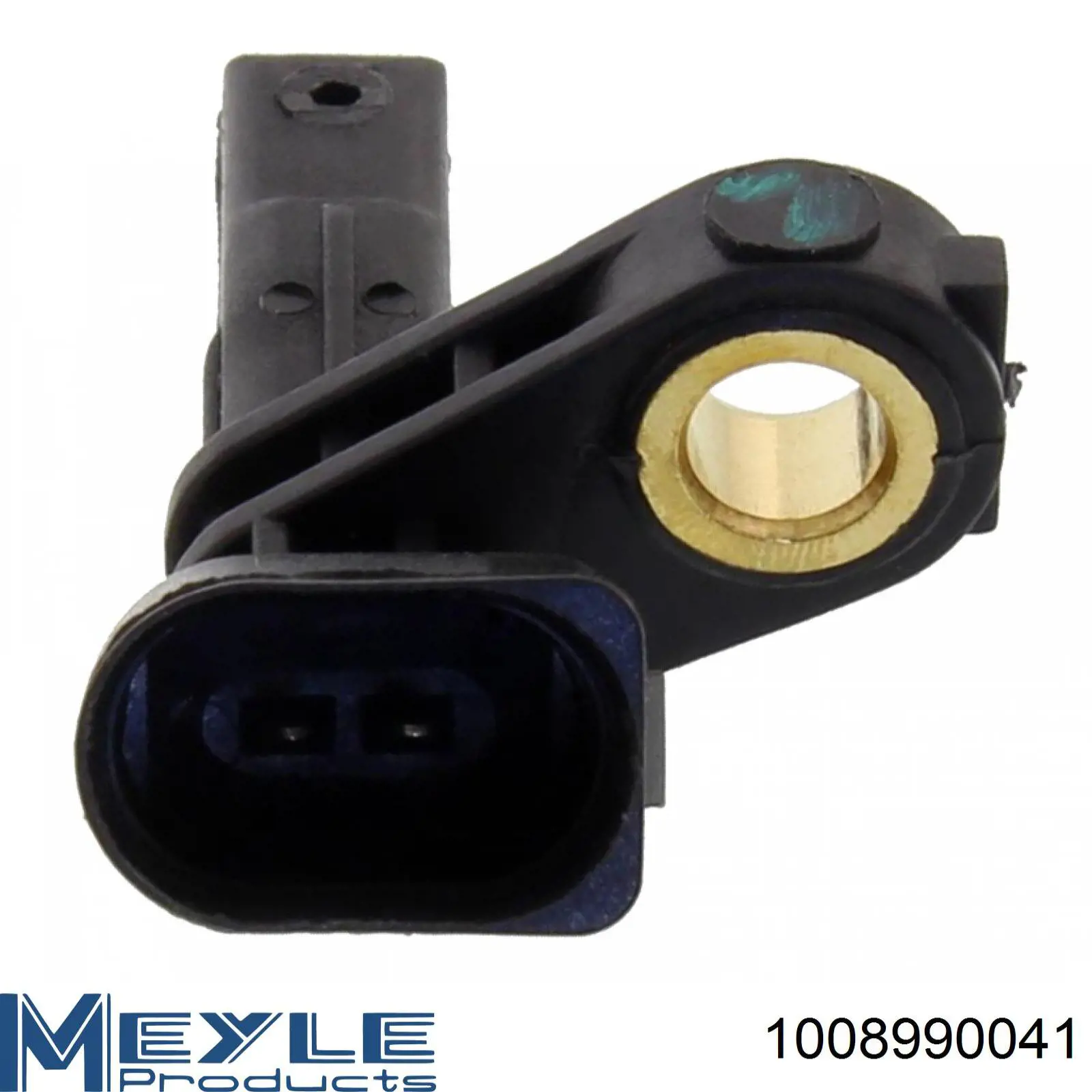 172100027010 Magneti Marelli Сенсор АБС