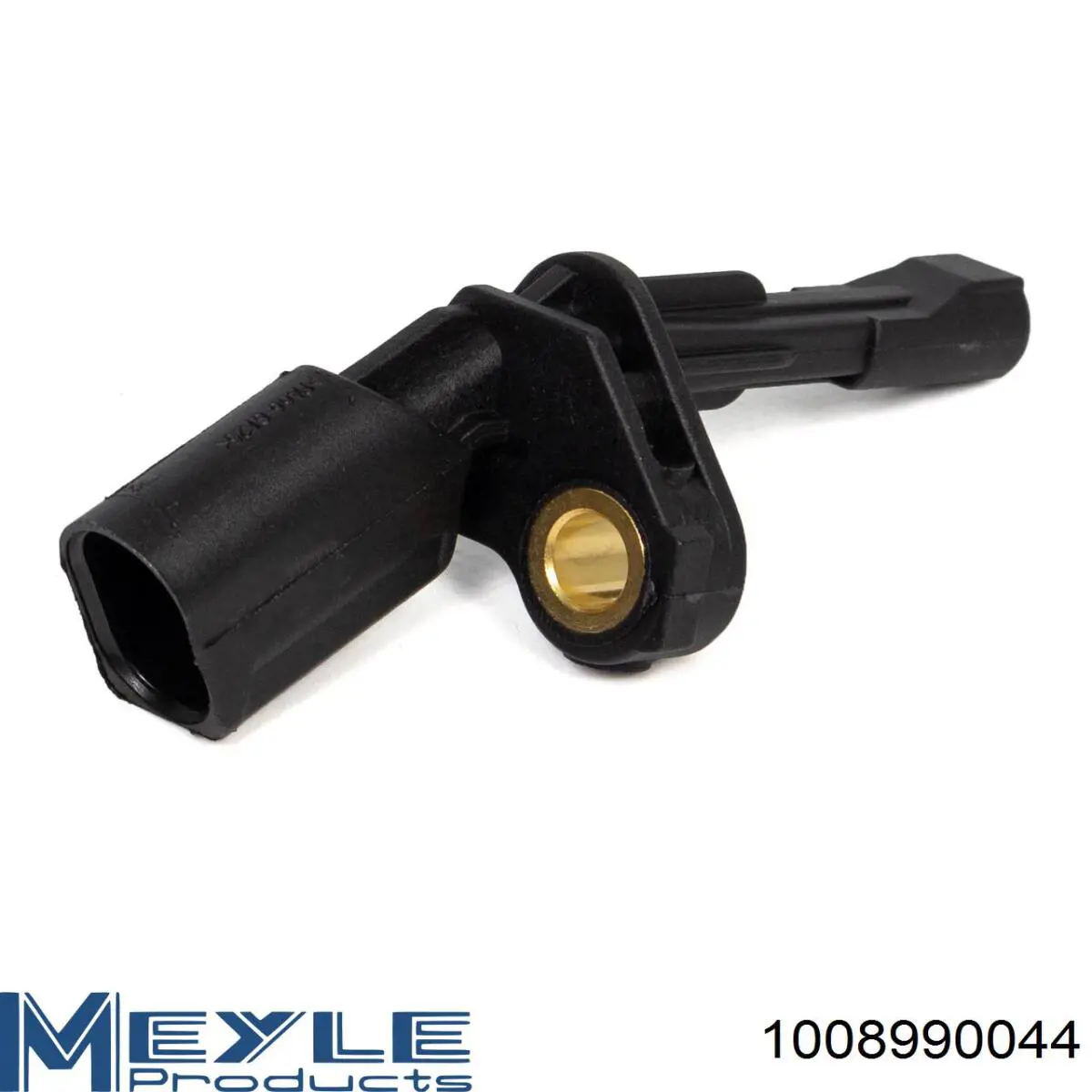 Датчик АБС задній правий Meyle 1008990044 ціна, від 16.13 USD