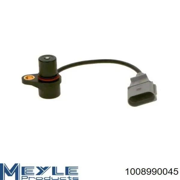 Датчик положення колінвала Meyle 1008990045