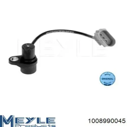 1008990045 Meyle ДПКВ