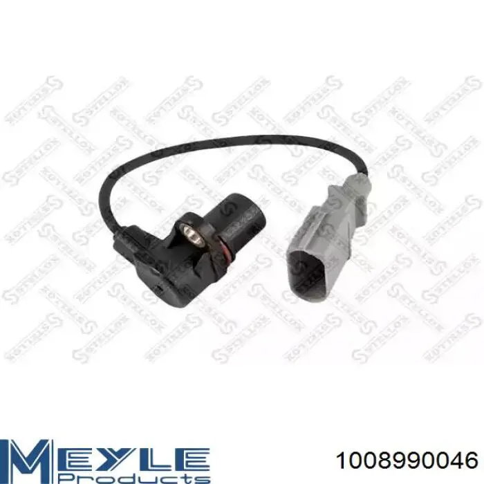Датчик фаз Vernet CS0391 ціна, від 17.08 USD