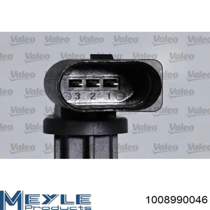 Купити CS0391 Vernet ДПРВ