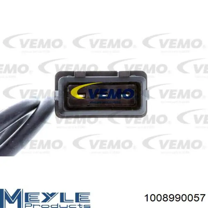 V10721008 Vemo датчик положення (оборотів коленвалу)