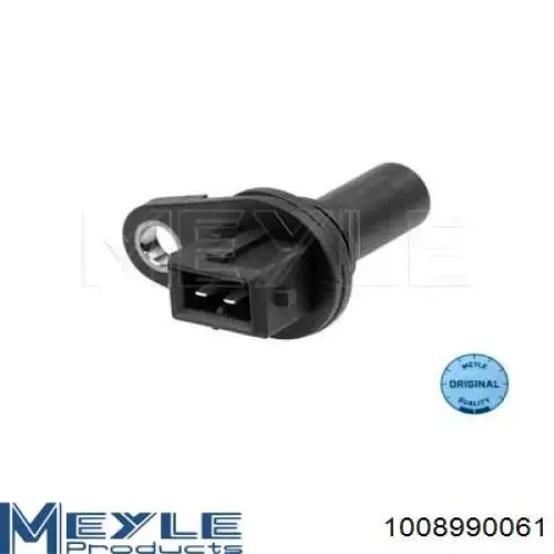 Датчик швидкості 1008990061 Meyle