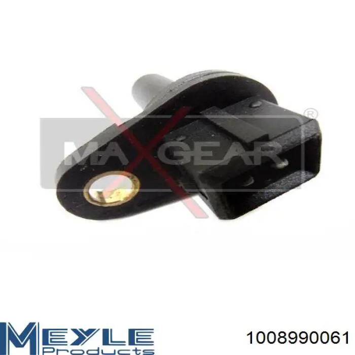 Датчик швидкості Meyle 1008990061 ціна, від 19.21 USD
