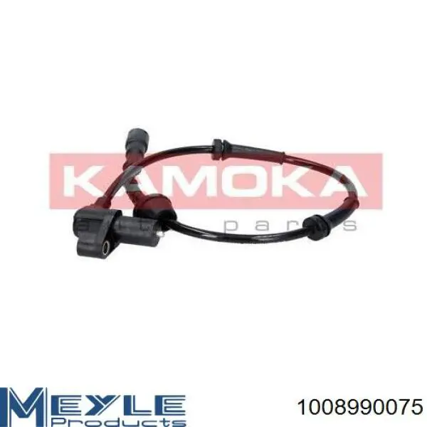 Датчик ABS передній Triscan 818029279 ціна, від 20.27 USD