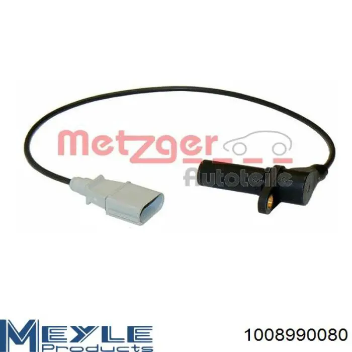 Датчик обертів колінвалу Ford 1100749 ціна, від 20.29 USD