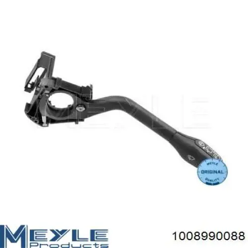 Купити DA50198 Magneti Marelli Перемикач підрульовий, правий