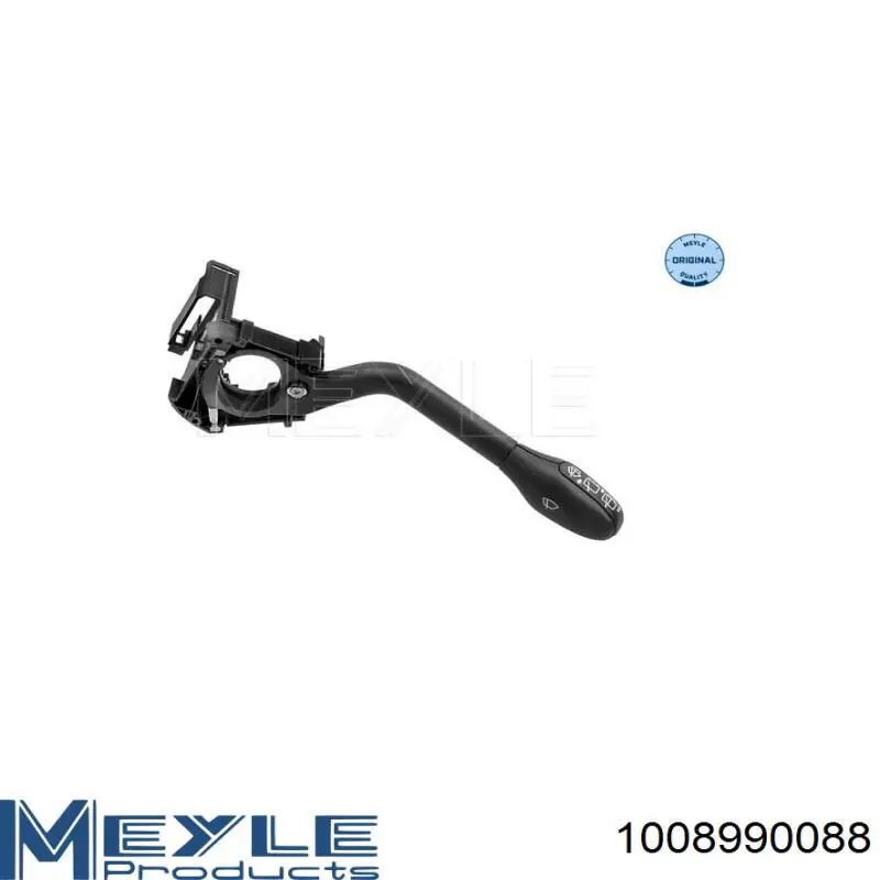 Перемикач підрульовий, правий Magneti Marelli 000050198010 ціна, від 17.62 USD