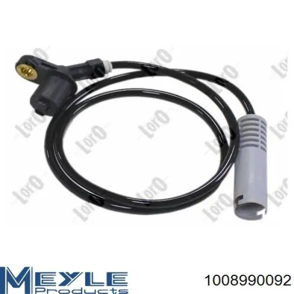 Датчик обертів колінвалу NGK 81303 ціна, від 19.00 USD