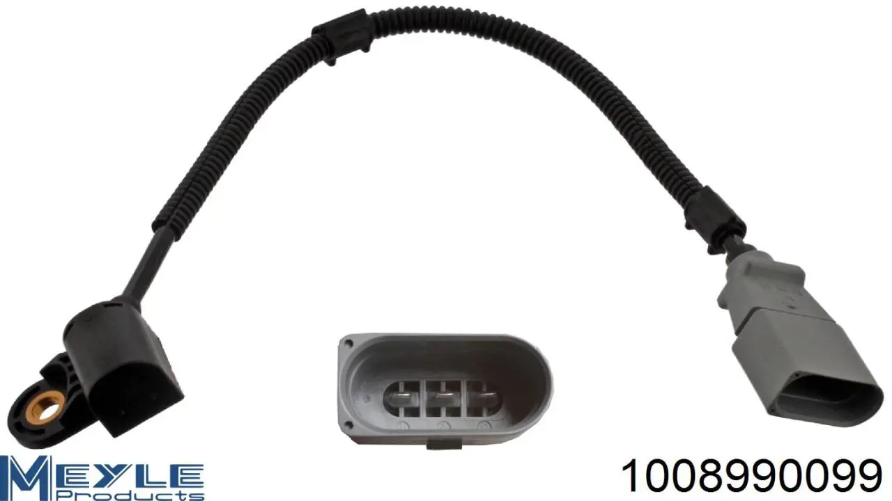 Датчик фаз Huco 131888 ціна, від 12.67 USD