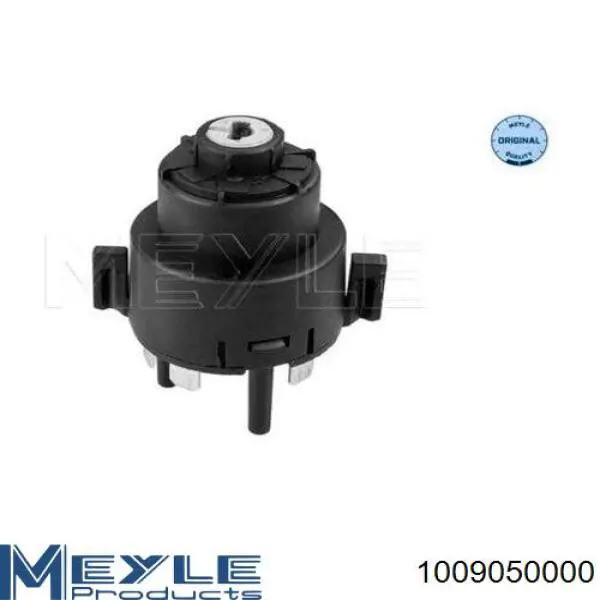 Кінцевий вимикач замку запалювання CI50036 Magneti Marelli