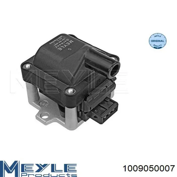 Котушка запалювання Engitech ENT960046 ціна, від 27.31 USD