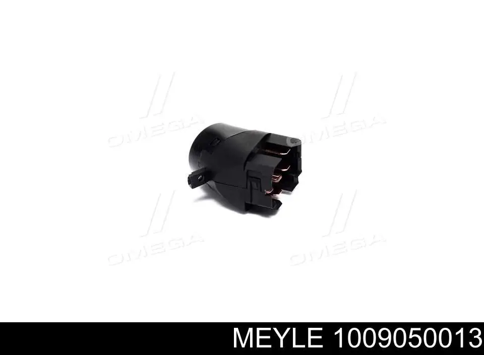 Контакти замку запалювання Magneti Marelli 50033010 ціна, від 6.33 USD