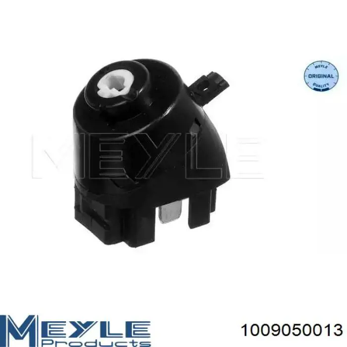 Контактна група 50033010 Magneti Marelli