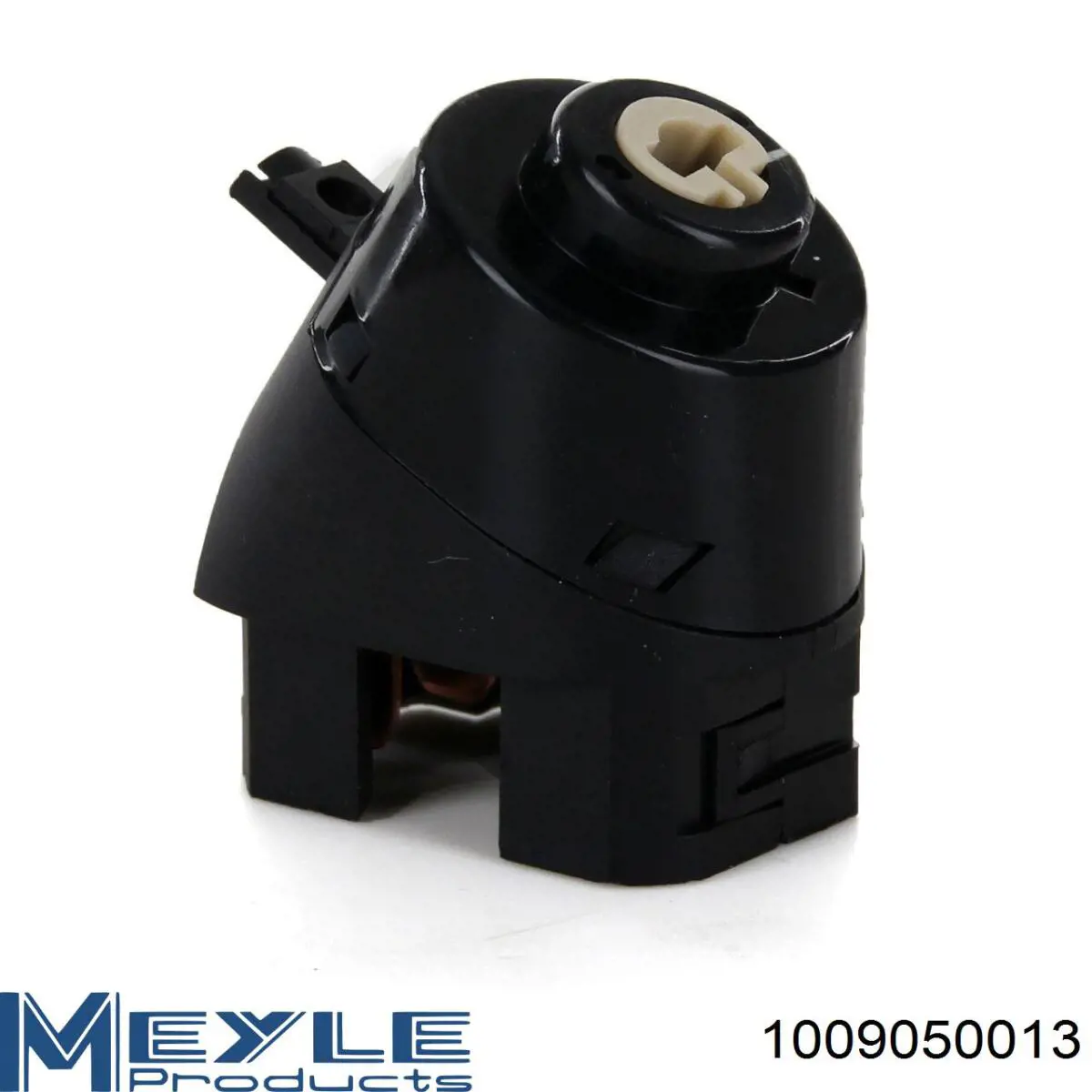 Контакти замку запалювання Meyle 1009050013 ціна, від 6.60 USD