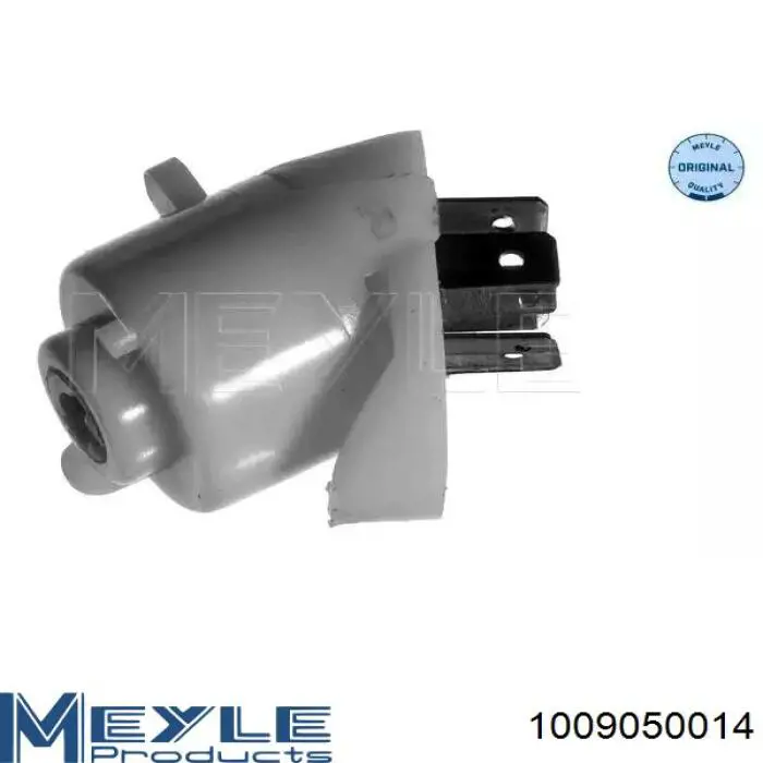 Контактна група CI50032 Magneti Marelli