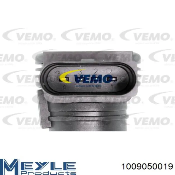 Котушка запалювання InA-For INF100901 ціна, від 24.98 USD