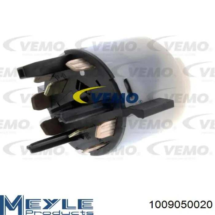 Контактна група 3905005 Autotechteile