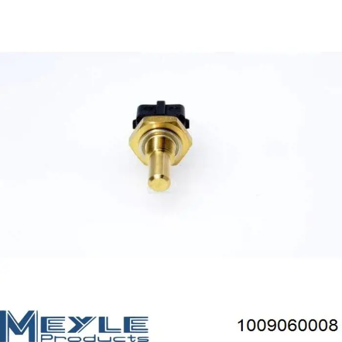 Термодатчик охолоджуючої рідини Magneti Marelli 171916011250 ціна, від 3.87 USD
