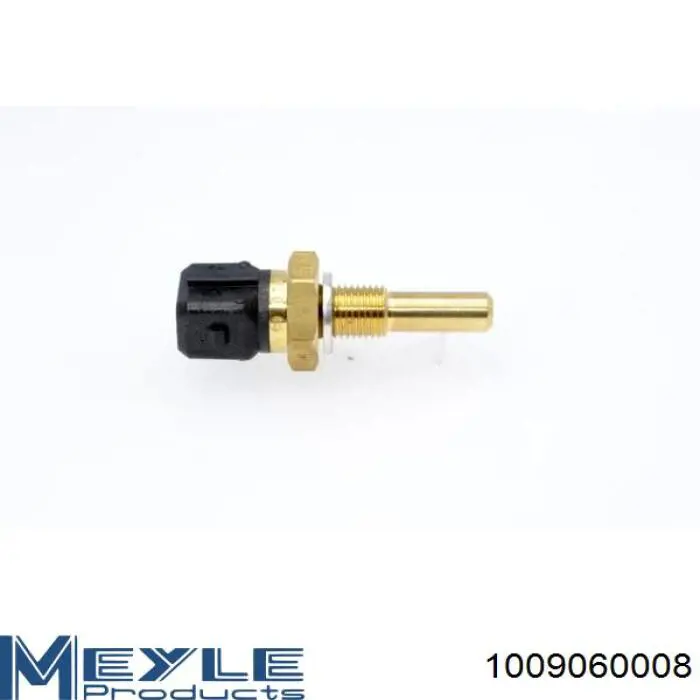 Термодатчик охолоджуючої рідини Bosch 280130053 ціна, від 8.72 USD