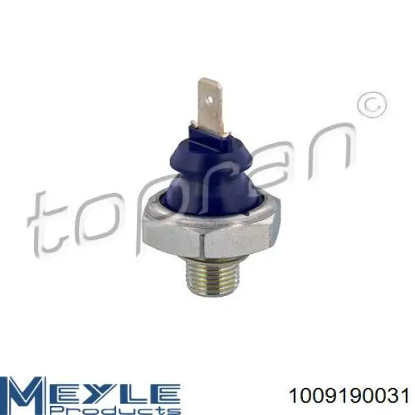 Манометри (показник тиску масла) Ford 1469774 ціна, від 3.20 USD