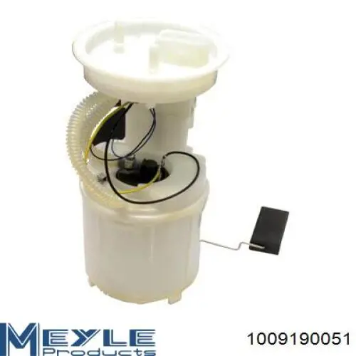 Купити MAM00024M Magneti Marelli Насос занурювальний в баці