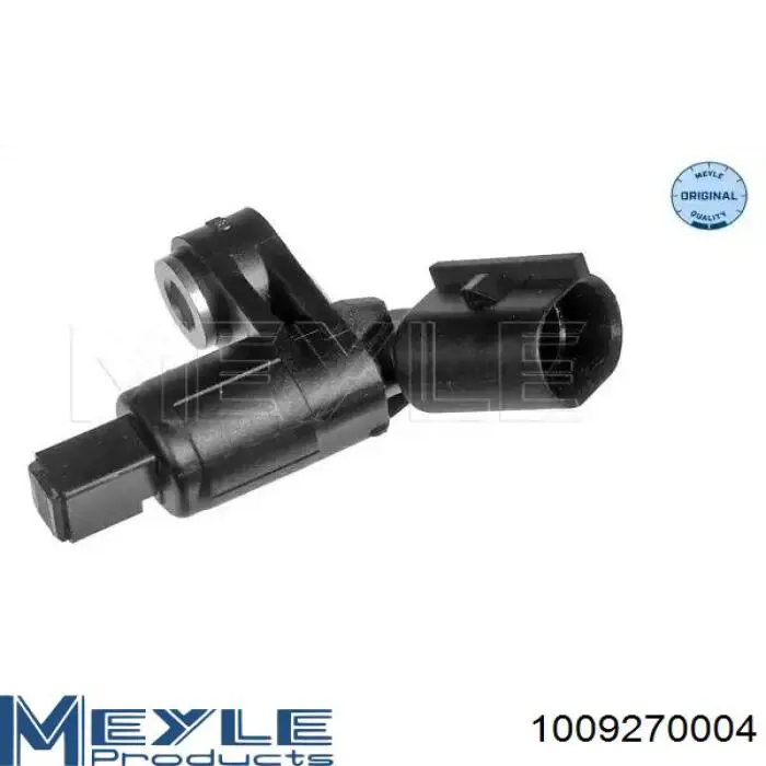 Купити 1009270004 Meyle Сенсор АБС