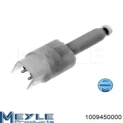 Купити 1009450000 Meyle Датчик педалі гальма