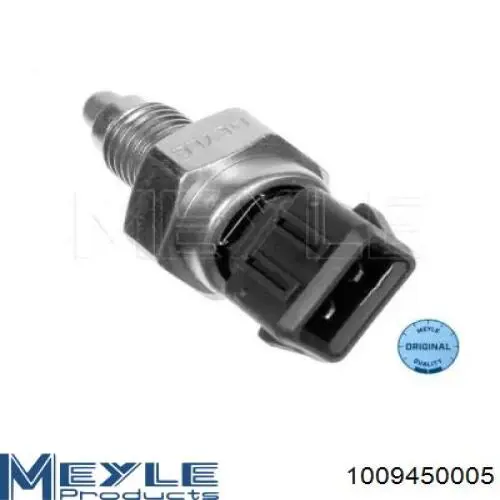 Датчик ліхтарів заднього ходу Meyle 1009450005 ціна, від 3.48 USD