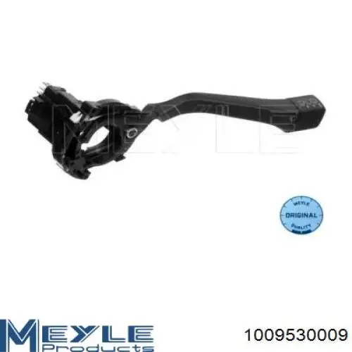 Купити 1009530009 Meyle Перемикач підрульовий, правий