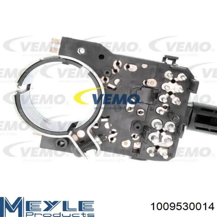 Перемикач підрульовий, лівий Magneti Marelli DA50087 ціна, від 24.87 USD