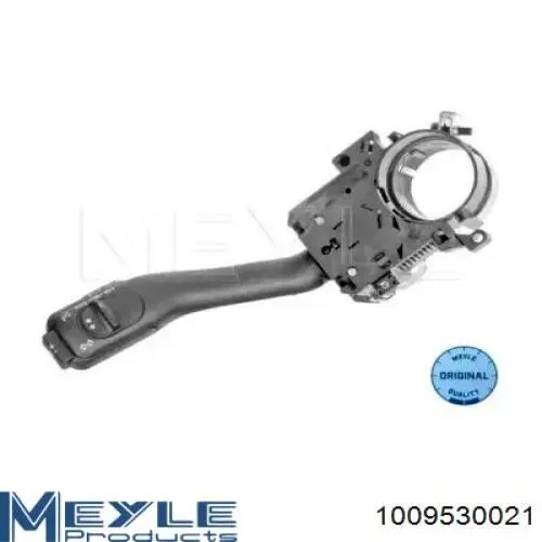 Перемикач підрульовий, лівий Magneti Marelli DA50099 ціна, від 22.55 USD